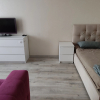 https://cdn.worldota.net/t/{size}/hotel_review/4b/b1/4bb1066ab2758f190d29d933652d8a807a2c7d57.JPEG