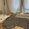 https://cdn.worldota.net/t/100x100/hotel_review/4b/b4/4bb46f16a225c70fa64dec869d6d544fb7342f7e.JPEG