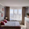 https://cdn.worldota.net/t/100x100/hotel_review/4b/b5/4bb54a473c82a876268136d2bee5073950eac2d4.JPEG