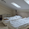 https://cdn.worldota.net/t/100x100/hotel_review/4b/b6/4bb6d384c39f8e97206387925c1761c8a04bbc60.JPEG