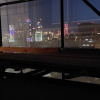 https://cdn.worldota.net/t/100x100/hotel_review/4b/b7/4bb79b15472ab3a1cb0b9f7ede120e84ee758e7a.JPEG