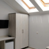 https://cdn.worldota.net/t/100x100/hotel_review/4b/b9/4bb9f92c95098282b9dd701739cf7afbc3bcc6af.JPEG