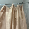 https://cdn.worldota.net/t/100x100/hotel_review/4b/bc/4bbc67714a9000c7dfbc76d6645a029a9d39db3f.JPEG