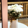 https://cdn.worldota.net/t/100x100/hotel_review/4b/bc/4bbc6bbe4e25bc8bc012b21f704405930fe84e87.JPEG