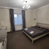 https://cdn.worldota.net/t/100x100/hotel_review/4b/be/4bbe98eac88de3fba652984b2addb1e4d33731cd.JPEG