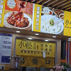 https://cdn.worldota.net/t/{size}/hotel_review/4b/c1/4bc1b2720ddb489c93643c38a9ccf4c1c86a587b.JPEG
