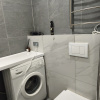 https://cdn.worldota.net/t/100x100/hotel_review/4b/c1/4bc1fc64665ddb9032ab4ec77465353bedca59b8.JPEG