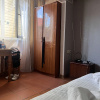 https://cdn.worldota.net/t/100x100/hotel_review/4b/c3/4bc3bea718036b9b22e019d0a91a91c851a1d698.JPEG