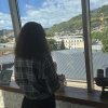 https://cdn.worldota.net/t/100x100/hotel_review/4b/c4/4bc4bcc2fb38c126a1d6c672e9ef2fe178f3b180.JPEG