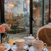 https://cdn.worldota.net/t/100x100/hotel_review/4b/c7/4bc73b28da2fa96abad9f11b22fc1fd4d01db967.JPEG