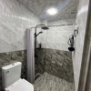 https://cdn.worldota.net/t/100x100/hotel_review/4b/c8/4bc8e2c8941f27f8dc40ec7b7e7c592c4b3ed431.JPEG