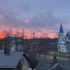 https://cdn.worldota.net/t/100x100/hotel_review/4b/ca/4bcac0707c5fcedcba4e1c4f6867fa409a6f969b.JPEG