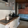 https://cdn.worldota.net/t/100x100/hotel_review/4b/cb/4bcbeadf4d8902ae59e0018a20fa531437f42101.JPEG