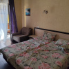 https://cdn.worldota.net/t/100x100/hotel_review/4b/cc/4bccb566864da60564d2f9deeee1cc084271ecce.JPEG