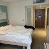 https://cdn.worldota.net/t/{size}/hotel_review/4b/ce/4bcebefcdcf9a0445c876dd45e8ef0c2b144c6e1.JPEG