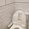 https://cdn.worldota.net/t/100x100/hotel_review/4b/d0/4bd06607d315105f1c7e493819675747e9acc398.JPEG