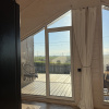 https://cdn.worldota.net/t/100x100/hotel_review/4b/d0/4bd0a864c2577190fade6aa4dea1fa08046520c7.JPEG