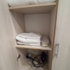 https://cdn.worldota.net/t/100x100/hotel_review/4b/d1/4bd150e4c65391feffb0a83bc667bbd96a10bd78.JPEG