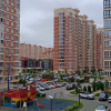 https://cdn.worldota.net/t/{size}/hotel_review/4b/d2/4bd227b46a843236cfe90a89a757e7ac54885a14.JPEG