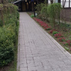 https://cdn.worldota.net/t/100x100/hotel_review/4b/d8/4bd84ac3eb681514a13e6ab24411e60cc607f29c.JPEG