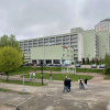 https://cdn.worldota.net/t/100x100/hotel_review/4b/d8/4bd8fc4b39f1857650b303269407cf6d9c8f46aa.JPEG