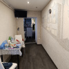 https://cdn.worldota.net/t/{size}/hotel_review/4b/d9/4bd95fa458e9d8d2535b3e28cdd7a8832abcf9ee.JPEG