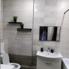 https://cdn.worldota.net/t/100x100/hotel_review/4b/dd/4bdd20f863de1a12f43c5ece39bf7bdc34a89152.JPEG