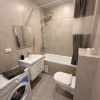 https://cdn.worldota.net/t/100x100/hotel_review/4b/de/4bde0e277b0f59332c23d044ca589e1d1b146611.JPEG