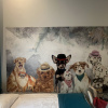 https://cdn.worldota.net/t/100x100/hotel_review/4b/de/4bdee757d41b99b206ff773e060efe1e877cfbc4.JPEG
