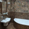 https://cdn.worldota.net/t/100x100/hotel_review/4b/e5/4be52754d69a7869d9abf265ebb4851fd3c757a6.JPEG