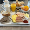 https://cdn.worldota.net/t/100x100/hotel_review/4b/e5/4be574b43a957e46143dc575e62ba3e16ba6a337.JPEG