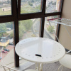 https://cdn.worldota.net/t/100x100/hotel_review/4b/e7/4be743612542b60bf889ce0df11bbda15c9cad32.JPEG