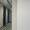 https://cdn.worldota.net/t/{size}/hotel_review/4b/e7/4be780d4ff7f7a49919c12e6dd9b072df052881e.JPEG