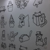 https://cdn.worldota.net/t/100x100/hotel_review/4b/ea/4bea62eeef3c6864b84704876edbe0dcb9527a94.JPEG