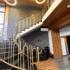 https://cdn.worldota.net/t/100x100/hotel_review/4b/eb/4beb1f0c1931ed872df14313e36f3423db8d9486.JPEG