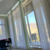 https://cdn.worldota.net/t/{size}/hotel_review/4b/ec/4bec2875dea0993a9448e201f79de35ef9e88c8e.JPEG