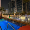 https://cdn.worldota.net/t/{size}/hotel_review/4b/ee/4bee805f50eff805a0f469b026c2923e1409d92d.JPEG
