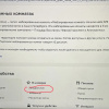 https://cdn.worldota.net/t/100x100/hotel_review/4b/f0/4bf0905e8f9b6b53b80cee3070e167b104abb3a9.JPEG