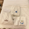 https://cdn.worldota.net/t/{size}/hotel_review/4b/f0/4bf0c652c0a131b5d976b3c5f3b035db9607dc69.JPEG
