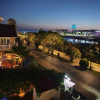 https://cdn.worldota.net/t/100x100/hotel_review/4b/f1/4bf191a72bd778da85d525380a134b047e7fab4f.JPEG