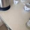 https://cdn.worldota.net/t/100x100/hotel_review/4b/f2/4bf2064c233407950f9915c191edde88fe386e25.JPEG