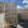 https://cdn.worldota.net/t/100x100/hotel_review/4b/f2/4bf2d7d261f30d185b2435367598801f7fb4ae10.JPEG