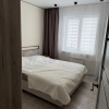 https://cdn.worldota.net/t/100x100/hotel_review/4b/f6/4bf6634b7a43aa6f22ab29a058e228d4f0dd7305.JPEG