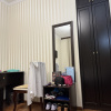 https://cdn.worldota.net/t/{size}/hotel_review/4b/f6/4bf6ce6e91b13bdbf2f11be50bfece11db00db39.JPEG
