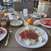 https://cdn.worldota.net/t/100x100/hotel_review/4b/f7/4bf779d373cd61dec1a3223ae18f4c14610a3274.JPEG