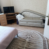 https://cdn.worldota.net/t/100x100/hotel_review/4b/f7/4bf792cec9d14b9d7c30a940f2b3ca37e12a6789.JPEG