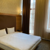 https://cdn.worldota.net/t/100x100/hotel_review/4b/f8/4bf85601be407865fcf49ad2f0136d2a312917ae.JPEG