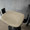 https://cdn.worldota.net/t/100x100/hotel_review/4b/f9/4bf91d355e2a6be82845ff40b44622e6a970b4b4.JPEG