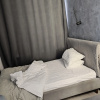 https://cdn.worldota.net/t/100x100/hotel_review/4b/fb/4bfb469d4db76dedabe338a9ed6c9634c1ee7cac.JPEG