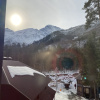 https://cdn.worldota.net/t/{size}/hotel_review/4b/fc/4bfcaa1379c666cdd115a5f6d3cddcace8cc73a3.JPEG